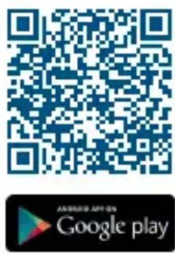 Homematic IP HmIP-SWO-B - Kostenloser Download der Homematic IP App! Free download of the Homematic IP app! - 2