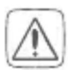 Homematic IP HmIP-SWO-B - Hazard information - 4