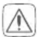 Homematic IP HmIP-SWO-B - Gefahrenhinweise - 6