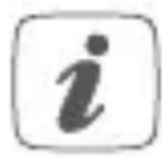 Homematic IP HmIP-SWO-B - Information about conformity - 2