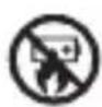 XLayer Plus All-in-One - Safety Notice - 1