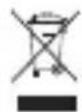 XLayer Plus All-in-One - Safety Notice - 3