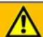 ABB HA-M-0.6.1 - Caution - 1