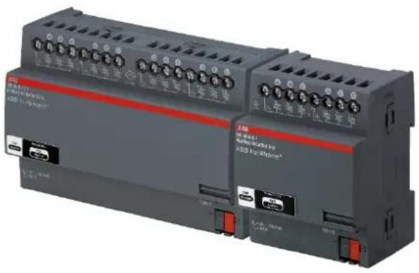 ABB HA-M-0.6.1 - 1