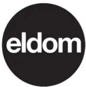 eldom