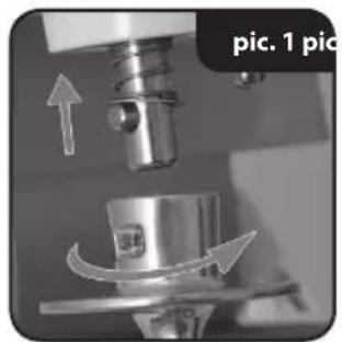 Eldom WRK1100 - photo 1 - 1