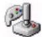 TRUST Predator XK 100 - Windows 95 / 98 / 2000 - 1