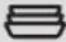 Concept OZ4022 - USTAWIENIE TEMPERATURY PODGRZEWANIA - 2