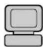 PANASONIC KX-CL500 - 1