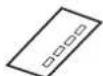 PANASONIC KX-CL500 - POZNÁMKA: - 6