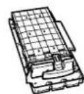 PANASONIC KX-CL500 - POZNÁMKA: - 2