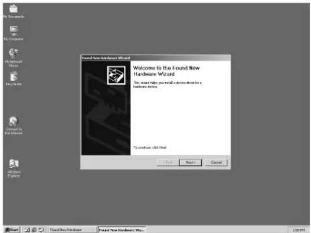 My Documents My Computer My Software My Home My Computer My Software Wizard My Computer Wizard Wizard Wizard Wizard Wizard Wizard Wizard Wizard Wizard Wizard Wizard Wizard Wizard Wizard Wizard Wizard Wizard Wizard Wizard Wizard Wizard Wizard Wizard Wizard Wizard Wizard Wizard Wizard Wizard Wizard Wizard Wizard Wizard Wizard Wizard Wizard Wizard Wizard Wizard Wizard Wizard Wizard Wizard Wizard Wizard Wizard Wizard Wizard Wizard Wizard Wizard Wizard Wizard Wizard Wizard Wizard Wizard Wizard Wizard Wizard Wizard Wizard Wizard Wizard Wizard Wizard Wizard Wizard Wizard Wizard Wizard Wizard Wizard Wizard Wizard Wizard Wizard Wizard Wizard Wizard Wizard Wizard Wizard Wizard Wizard Wizard Wizard Wizard Wizard Wizard Wizard Wizard Wizard Wizard Wizard Wizard Wizard Wizard Wizard Wizard Welcome to the Found New Hardware Wizard This wizard helps you install a device drive for a hardware device. To continue, click Next Next Next Cancel