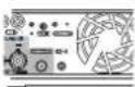 HEOS AVR - For the other region: - 40