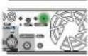 HEOS AVR - For the other region: - 16