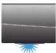 HEOS AVR - For the other region: - 9