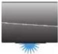 HEOS AVR - For the other region: - 55
