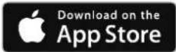 HEOS AVR - Getting the HEOS app - 2