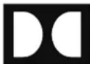 HEOS AVR - Trademarks - 1