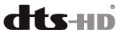 HEOS AVR - Trademarks - 3