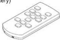 HEOS AVR - Contents Setup Use Troubleshooting Status LED Appendix - 6