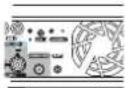 HEOS AVR - For the other region: - 28