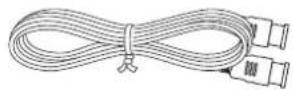 HEOS AVR - Contents Setup Use Troubleshooting Status LED Appendix - 4
