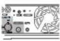 HEOS AVR - For the other region: - 56