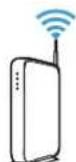HEOS AVR - NOTE - 1