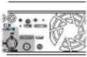 HEOS AVR - For the other region: - 18