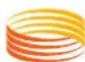 HEOS AVR - Trademarks - 2