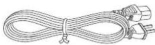HEOS AVR - Contents Setup Use Troubleshooting Status LED Appendix - 1