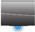 HEOS AVR - For the other region: - 33