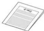 HEOS AVR - Getting to know your HEOS AVR - 6