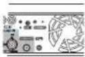 HEOS AVR - For the other region: - 52