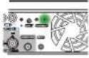 HEOS AVR - For the other region: - 46