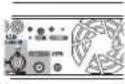 HEOS AVR - For the other region: - 26