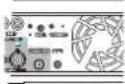 HEOS AVR - For the other region: - 34