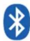 HEOS AVR - Trademarks - 8