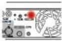 HEOS AVR - For the other region: - 48