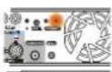 HEOS AVR - For the other region: - 30