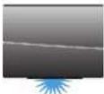 HEOS AVR - For the other region: - 25