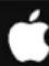 HEOS AVR - Trademarks - 6