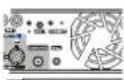 HEOS AVR - For the other region: - 38
