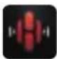 HEOS AVR - Getting the HEOS app - 1