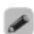 HEOS AVR - Quick Select function - 1