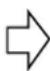 HEOS AVR - Troubleshooting Status LED Appendix - 1