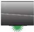 HEOS AVR - For the other region: - 43