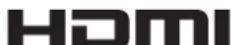 HEOS AVR - Trademarks - 4