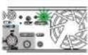HEOS AVR - For the other region: - 14