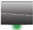 HEOS AVR - For the other region: - 13